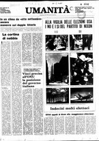 giornale/LO10441310/1970/Novembre