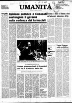 giornale/LO10441310/1970/Settembre