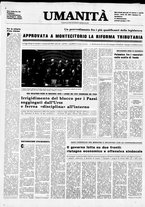 giornale/LO10441310/1971/Aprile