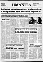 giornale/LO10441310/1971/Febbraio