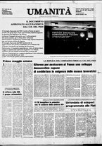 giornale/LO10441310/1971/Maggio