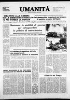 giornale/LO10441310/1971/Marzo