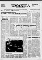 giornale/LO10441310/1971/Settembre