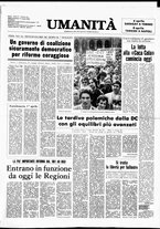 giornale/LO10441310/1972/Aprile