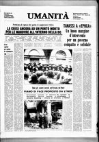 giornale/LO10441310/1972/Febbraio