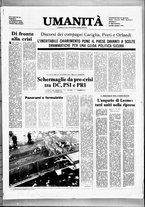 giornale/LO10441310/1972/Gennaio