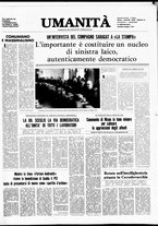 giornale/LO10441310/1972/Marzo