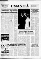 giornale/LO10441310/1972/Settembre