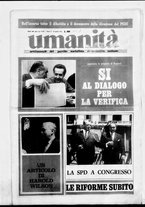 giornale/LO10441310/1973/Aprile