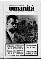 giornale/LO10441310/1973/Giugno