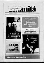 giornale/LO10441310/1973/Luglio