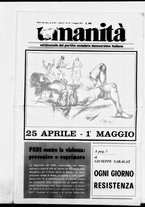 giornale/LO10441310/1973/Maggio