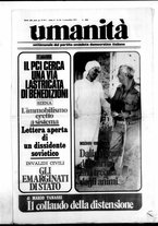 giornale/LO10441310/1973/Novembre