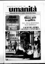 giornale/LO10441310/1973/Ottobre