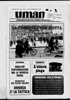 giornale/LO10441310/1973/Settembre