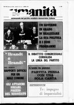 giornale/LO10441310/1974/Aprile