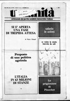 giornale/LO10441310/1974/Dicembre