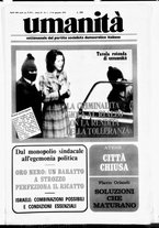 giornale/LO10441310/1974/Gennaio