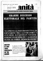 giornale/LO10441310/1974/Luglio