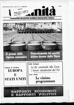 giornale/LO10441310/1974/Marzo