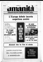 giornale/LO10441310/1974/Settembre