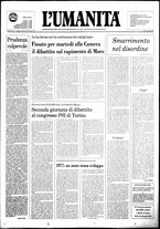 giornale/LO10441310/1978/Aprile