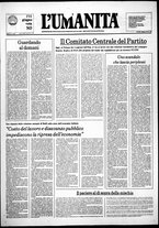 giornale/LO10441310/1978/Giugno