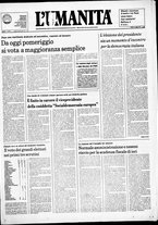 giornale/LO10441310/1978/Luglio