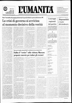 giornale/LO10441310/1978/Marzo