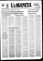 giornale/LO10441310/1978/Novembre