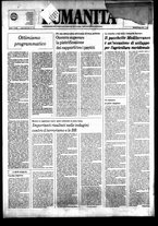 giornale/LO10441310/1978/Ottobre