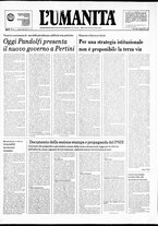 giornale/LO10441310/1979/Agosto