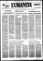 giornale/LO10441310/1979/Aprile