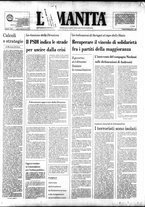 giornale/LO10441310/1979/Febbraio