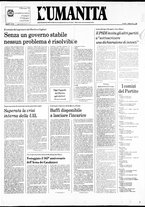 giornale/LO10441310/1979/Giugno