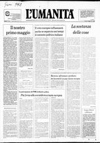 giornale/LO10441310/1979/Maggio