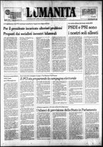 giornale/LO10441310/1979/Marzo