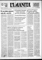 giornale/LO10441310/1979/Ottobre