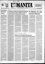 giornale/LO10441310/1979/Settembre