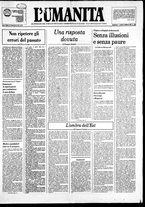 giornale/LO10441310/1981/Febbraio