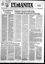 giornale/LO10441310/1981/Gennaio