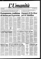 giornale/LO10441310/1987/Agosto