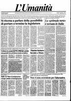 giornale/LO10441310/1987/Aprile