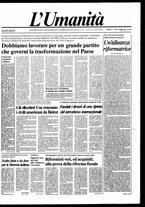 giornale/LO10441310/1987/Febbraio