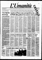 giornale/LO10441310/1987/Gennaio