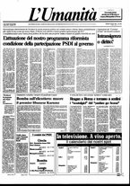 giornale/LO10441310/1987/Giugno