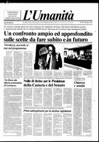 giornale/LO10441310/1987/Luglio