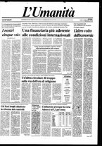 giornale/LO10441310/1987/Novembre