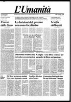 giornale/LO10441310/1987/Ottobre