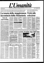 giornale/LO10441310/1987/Settembre